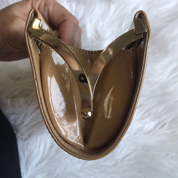 Authentic 💫 Jimmy Choo | Clutch - Picture 7 of 7